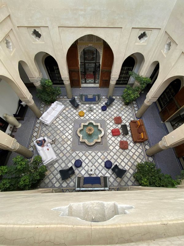 riad-gallery-min