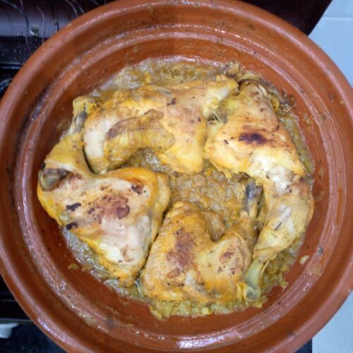 cooking-experience-palais-bahia-14