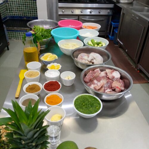 cooking-experience-palais-bahia-2